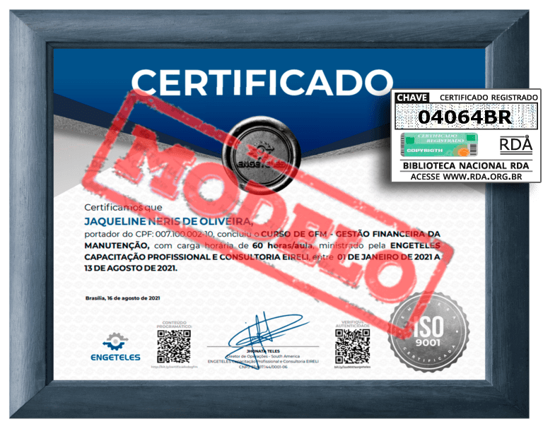 certificado-curso-de-pcm.png