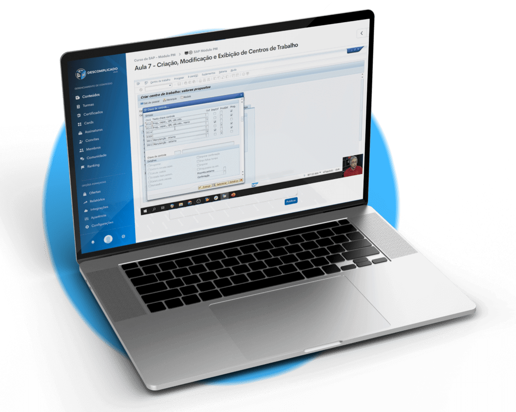 curso-de-pcm-sap-1-1024x819-1.png