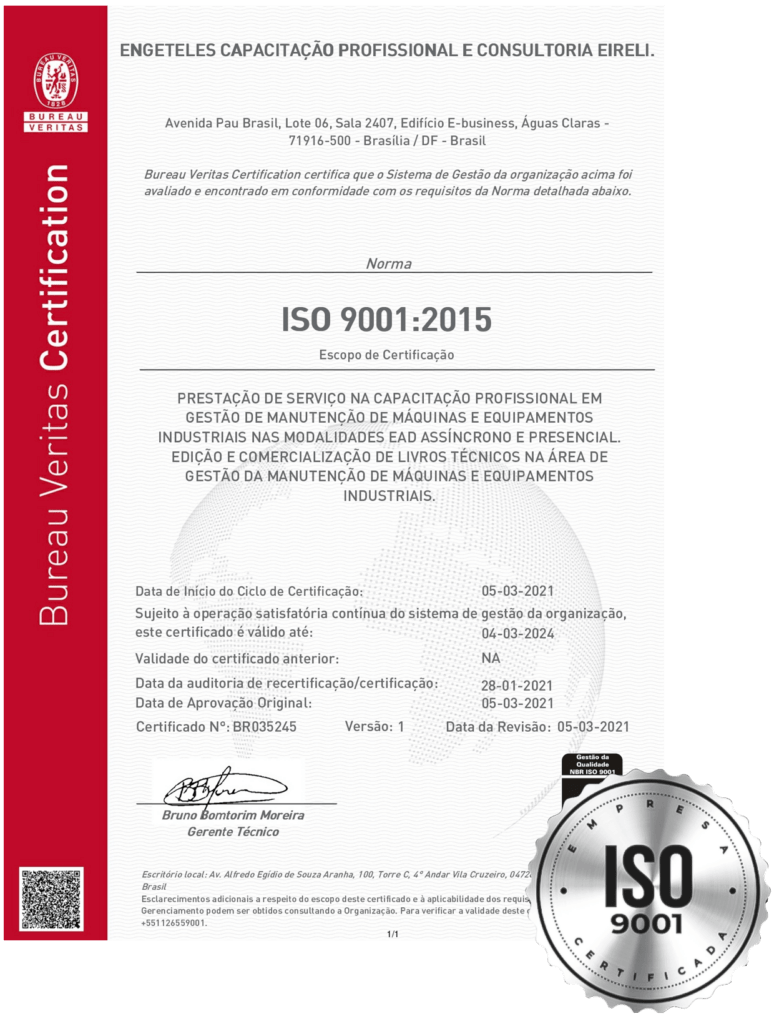iso9001-774x1024-1.png
