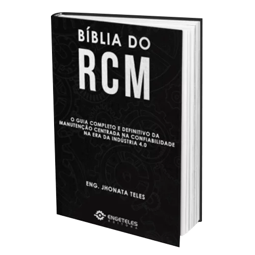 Biblia-do-RCM.png